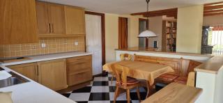 Erdőalja-Padlástér - Jásd - 1