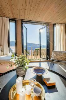 Modern Cabin With Ski In Out At Kvitfjell - 7