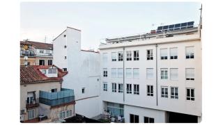 Comfy 1 BR Flat - Bright, Central & Calm - 3