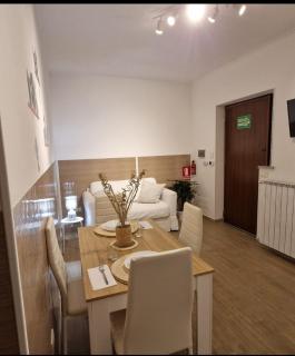 La Petite Maison - 5