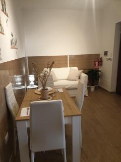 La Petite Maison - 6