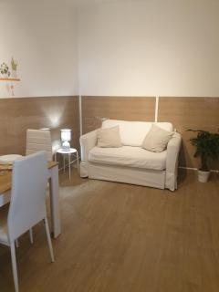 La Petite Maison - 2