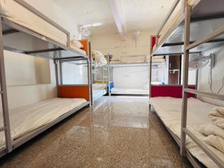 Jaisalmer Hostel Dara - 7