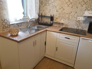 La Petite Maison - 3