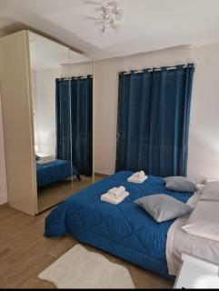 La Petite Maison - 8