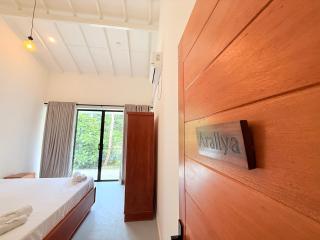 Kavana Resort and Villa - 2