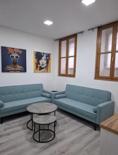 Palace Lane Apartment - 0