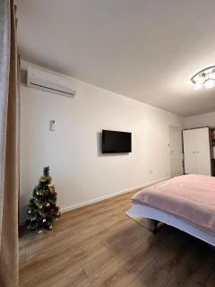 Casa ta la munte - 6