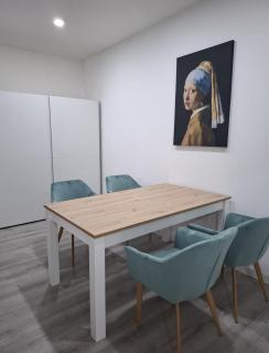 Palace Lane Apartment - 5