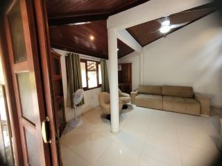 Casa Mirante do Mundaí - Porto Seguro - 0