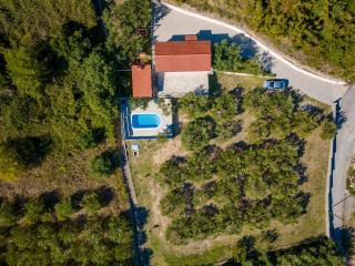 Holiday House Olive - 2