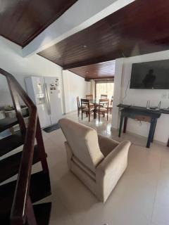 Casa Mirante do Mundaí - Porto Seguro - 5