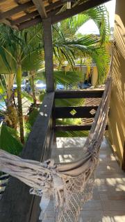 Casa Mirante do Mundaí - Porto Seguro - 3