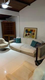 Casa Mirante do Mundaí - 1