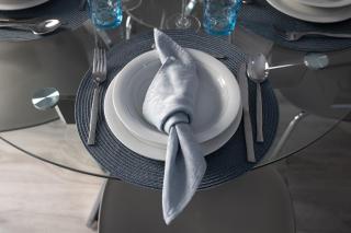 Appartamento in città immerso nel verde - 4