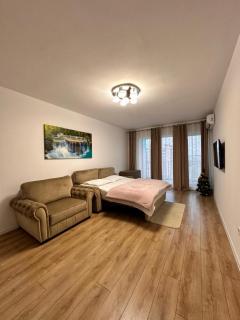 Casa ta la munte - 5