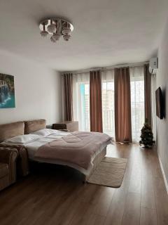 Casa ta la munte - 4