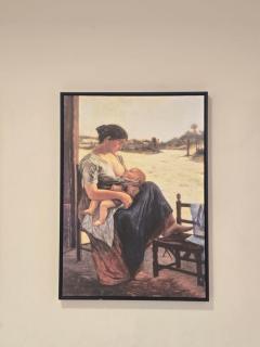 Raphael Apartment Old Bazaar Residence - 6