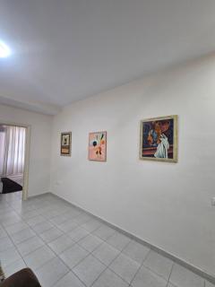 Raphael Apartment Old Bazaar Residence - 2