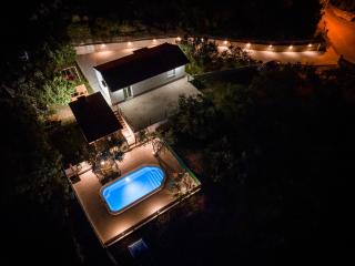 Holiday House Olive - 8