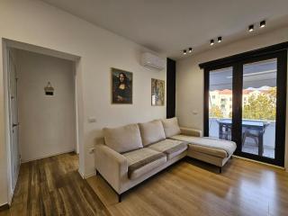 CityCenter Chic apartment - 0