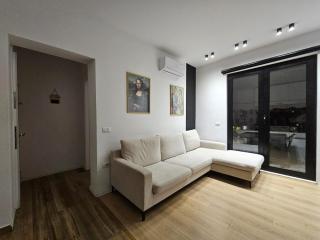 CityCenter Chic apartment - 9