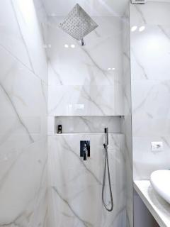 CityCenter Chic apartment - 4