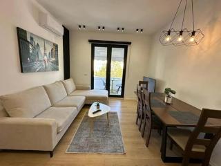 CityCenter Chic apartment - 3