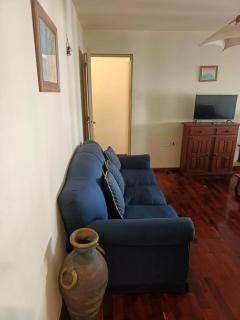 Departamento 2 dorm frente patio olmos - Córdoba - 3