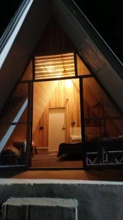 Cinchonna Farmstay - 9