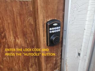 Affordable/Quiet Private Room - Toronto - 3