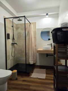 Sawadee Studio, meublé & jardin - 4