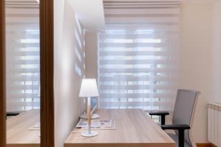 Cozy 2BR Duplex - 2 min walk to Plaza Santa Ana - 5