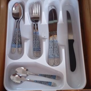 6 on First Self catering - 0