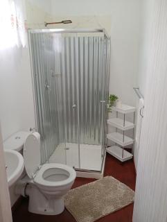 6 on First Self catering - 8