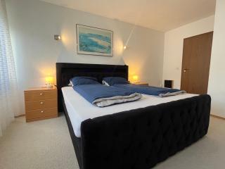 Beishan Appartements Nürnberg - 2