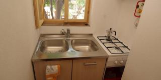 Complex 26 - Veli Lošinj - 6