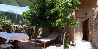 Complex 26 - Veli Lošinj - 4