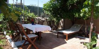 Complex 26 - Veli Lošinj - 1