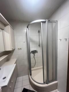 Beishan Appartements Nürnberg - 1