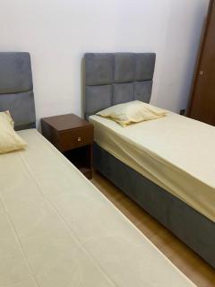 Hostel in Downtown Cairo - 9