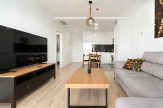 Happy Travel Urban Sky 26A - 8