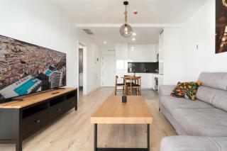 Happy Travel Urban Sky 26A - 5