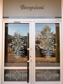 Lindi Premium Hotel - 2