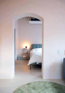 협재10분 영주스테이 - 0