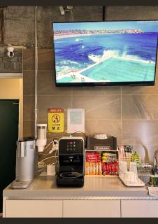 협재10분 영주스테이 - 1