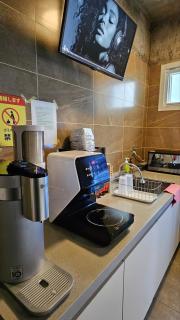 협재10분 영주스테이 - 6