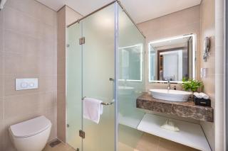 Nesta Celia Danang Hotel - 4