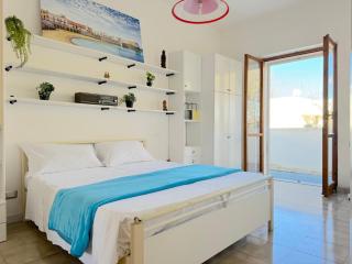 Villa Bologna - Baia Verde - 1