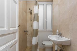 Elegant 2BR2BA Apartment Salamanca District - 7